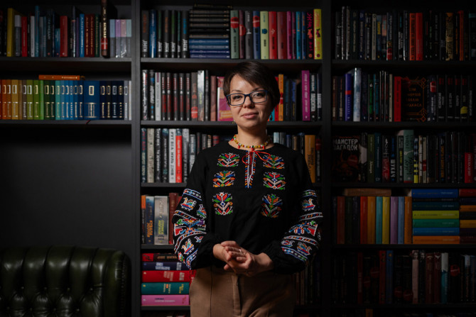 Погляд — новини Київщини онлайн - a1a6b680-247f-44d1-951e-9f9d9de17f50 - зображення